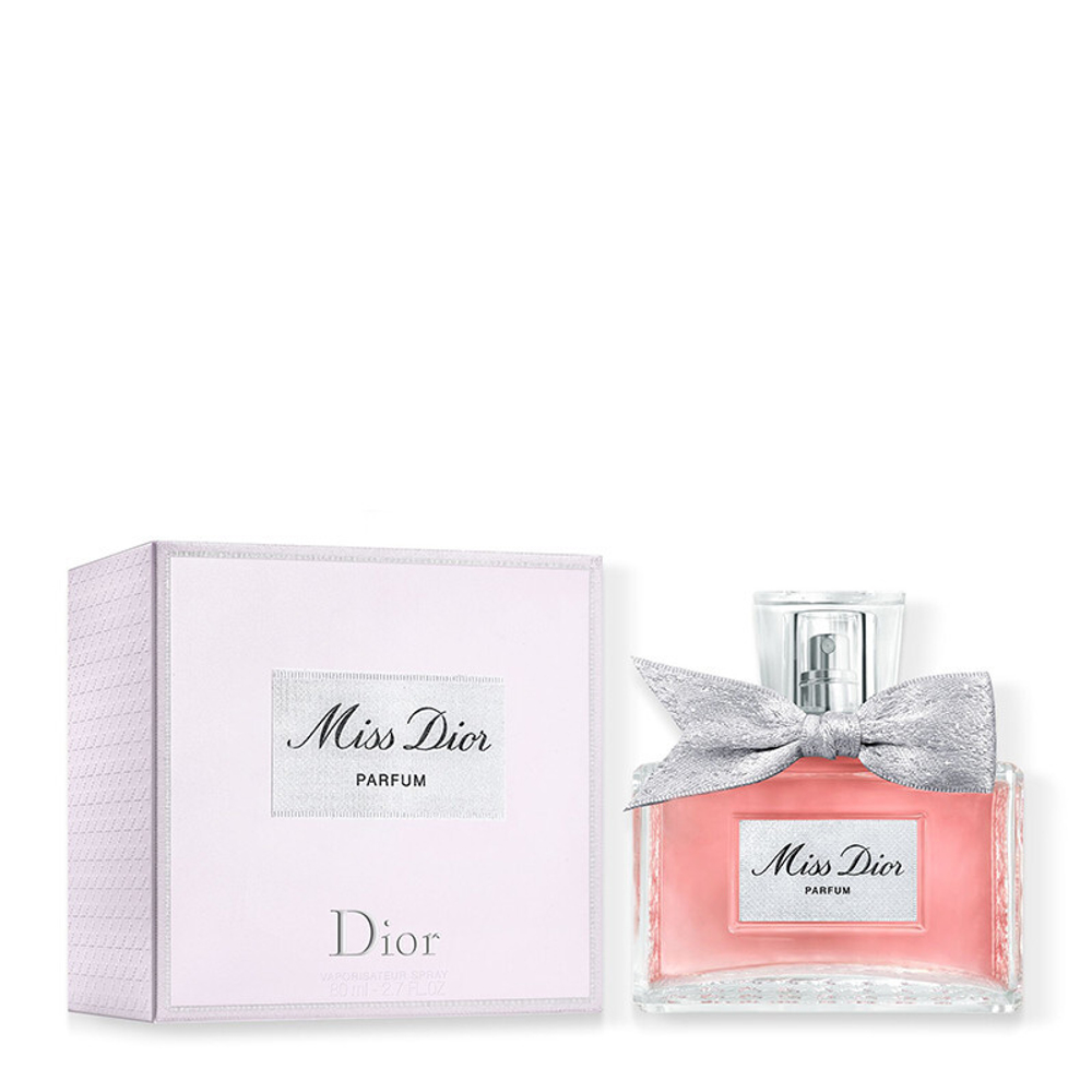 Miss Dior Parfum