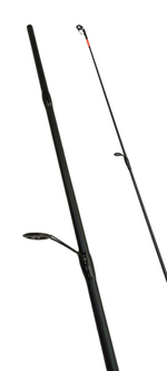 Спиннинг штекерный KingFisher Kaida тест 5-20 гр длина 240 см