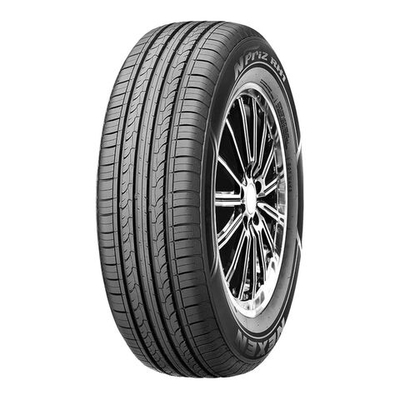 NEXEN  215/70/16  H 100 NPriz RH1