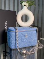 Сумка CHANEL
