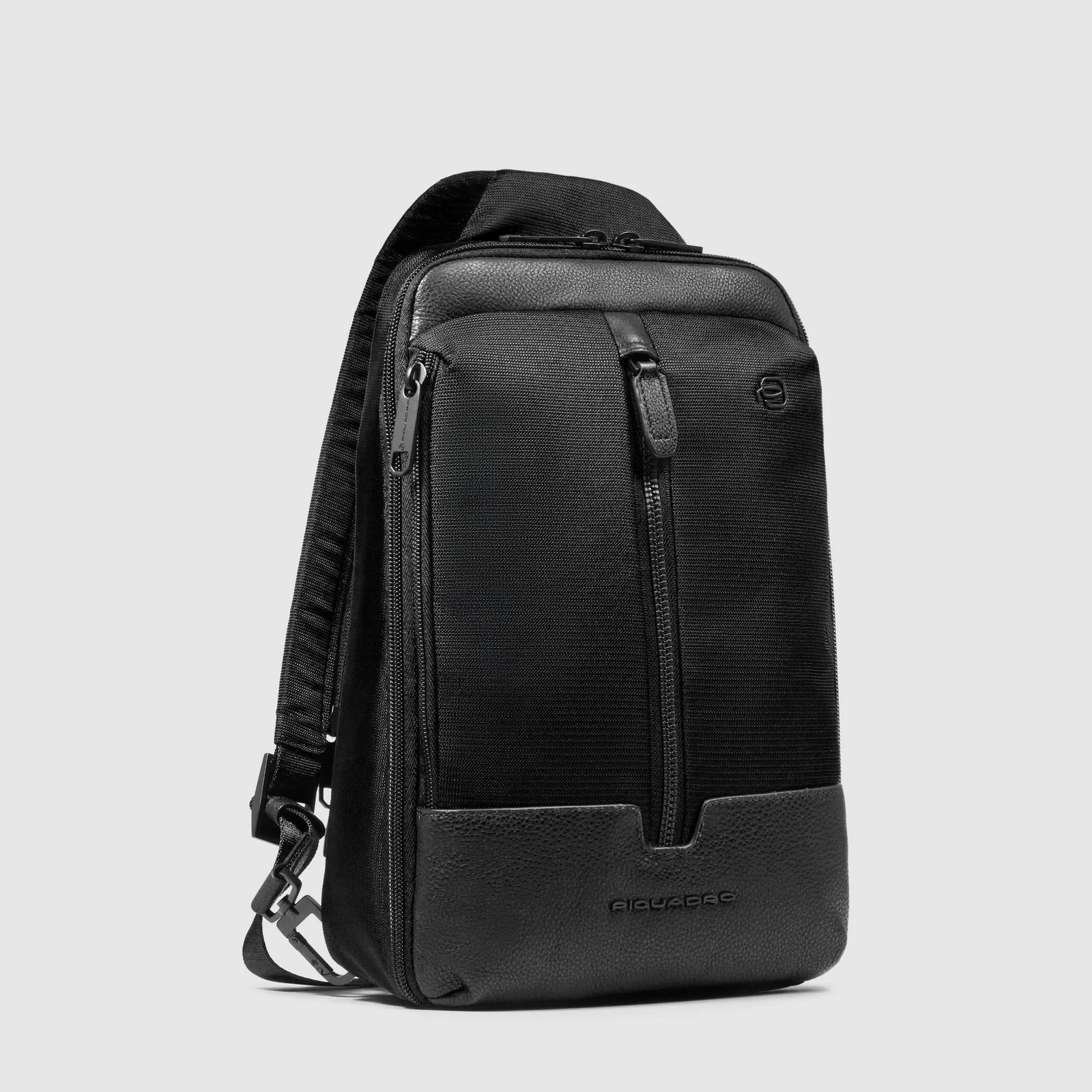 Слинг Piquadro Marcel/Nero