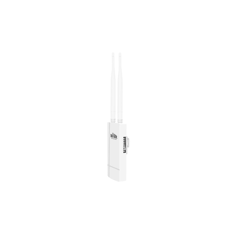 Уличная точка доступа Wi-Fi WI-AP316