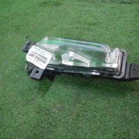 ДХО левый Suzuki Vitara 2 (2014-н.в.) LED