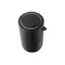 Bose Portable Smart Speaker Black
