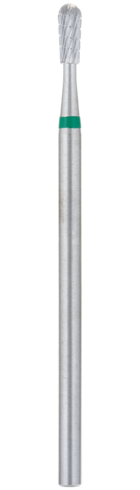 HM77MX 023 HP 104 фрезы твердосплавные (1шт), Meisinger, Германия