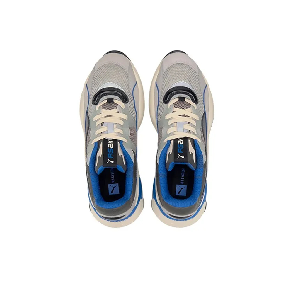 PUMA Rs 2k Internet Exploring