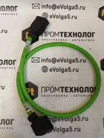 S.E. E-MO-120 DB5/ISH hybr gr с хранения