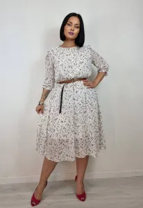 Платье 01873д-1 Fabrika