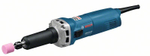 Прямая шлифовальная машина Bosch GGS 28 LCE 0601221100