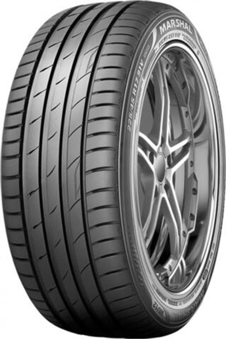 Marshal MU12 255/40 R19 100Y