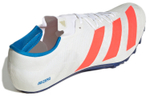 Кроссовки Adidas Adizero Prime Sp