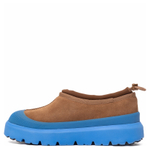 Ugg Tasman Hybrid Chestnut Big Sky