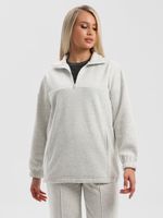 Костюм Лазурит Виотекс КАРМЕЛАНЖ