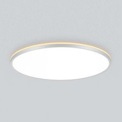 Накладной светильник Citilux Norma CL748600