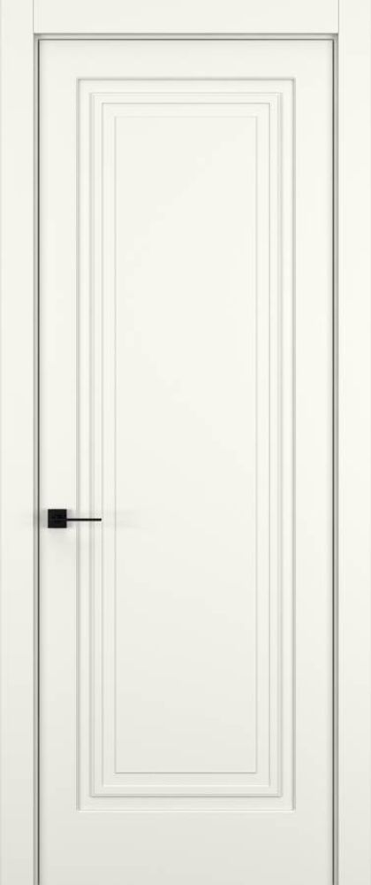 Дверь 1 ELEGANT Матовый Жемчужный Дверь 1 ELEGANT Матовый Жемчужный