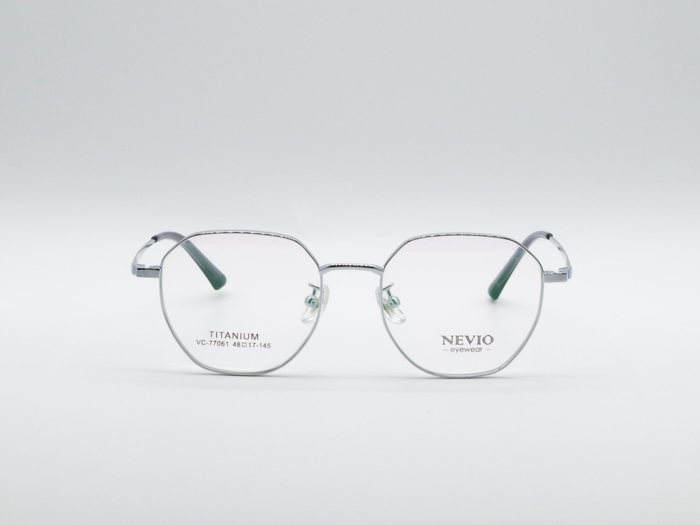 Изг. оправы Nevio VC-77061 C3