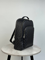 Рюкзак Louis Vuitton, арт. 477562194
