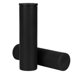 Грипсы для Xiaomi Mi 4Pro Черные