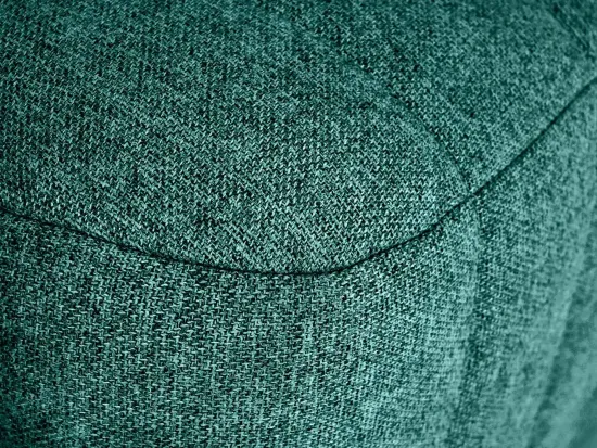 Кресло Lecco 745080