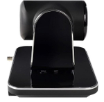 Видеокамера  INTREND IPTZ-FHD30XB-MID