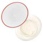 Kerastase, Nutritive, Masquintense, для сухих и очень чувствительных волос, 200 мл (6,8 жидк. унц.)