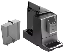Кофемашина Nivona CafeRomatica NICR795