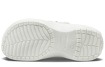 Crocs Classic Platform Clog Eva (Женская размерная сетка)