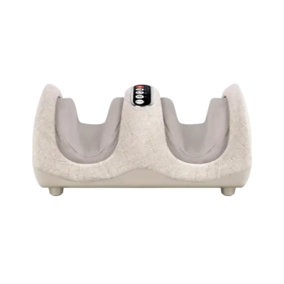 Массажер для ног Yamaguchi Joyfeet