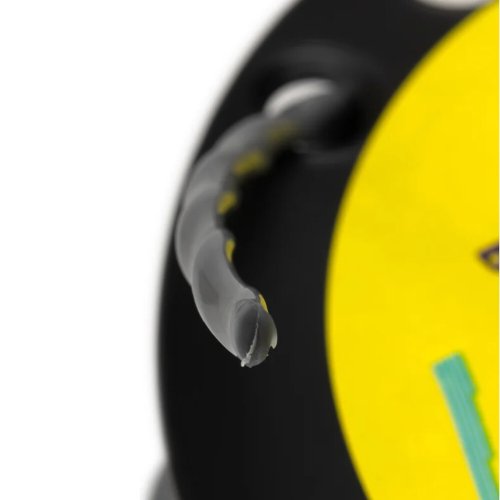 Леска SIAT CHALLENGE 3,0*60 м (кручёный эллипс)   303249