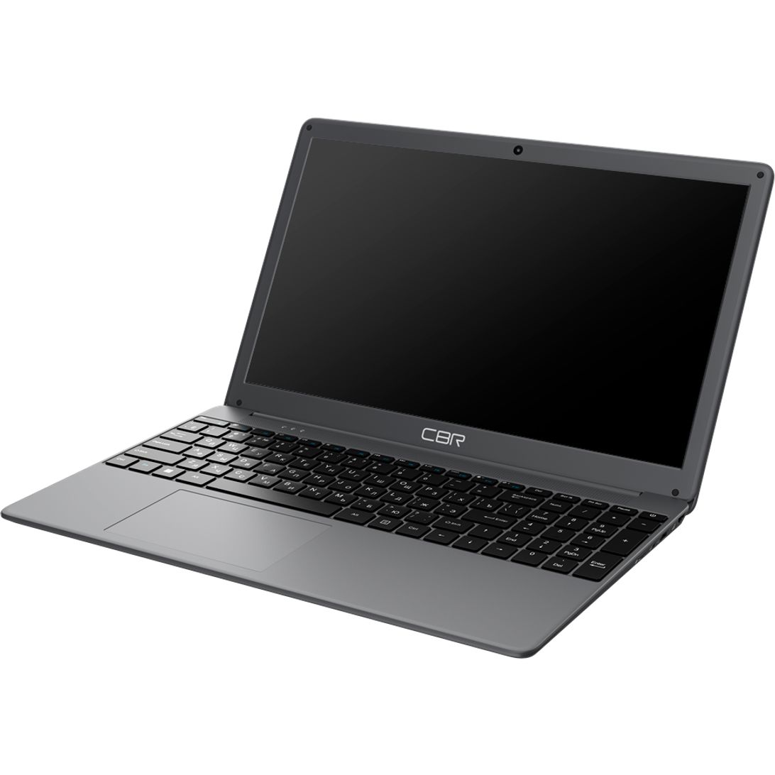 CBR-NB15I3G10-8G256G-DOS_0325423040001