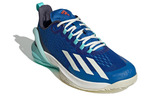 Кроссовки Adidas Adizero Cybersonic