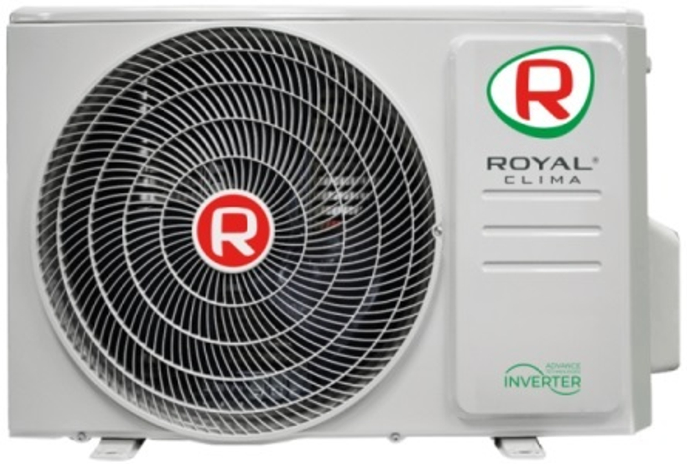 Сплит-система  Royal Clima RCI-FC28HN