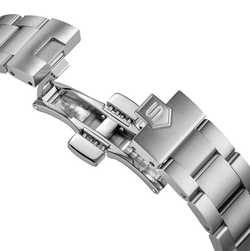 Sandoz Bachelin SZWGL0001107