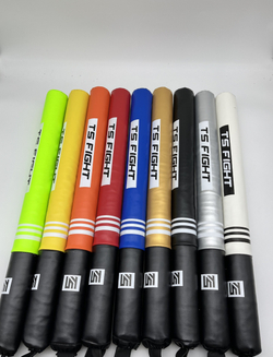 Палки тренерские Tomorrow Star