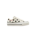 Converse S Chuck Taylor All Star Lift