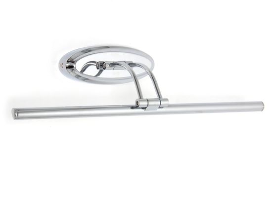 Подсветка для картин Abrasax WB.5302-8CH