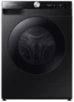 Стиральная машина Samsung WW90A7M48PB/LD (ТНВЭД 8450119000)