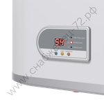 Водонагреватель THERMEX FSD 80 V