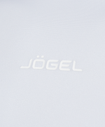 Джемпер компрессионный утепленный CAMP PerFormDRY Baselayer Top Warm, белый