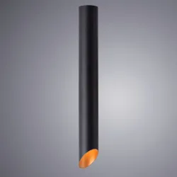 Точечный накладной светильник Arte Lamp