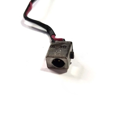 Разъем питания для ноутбука Acer Aspire E1-510