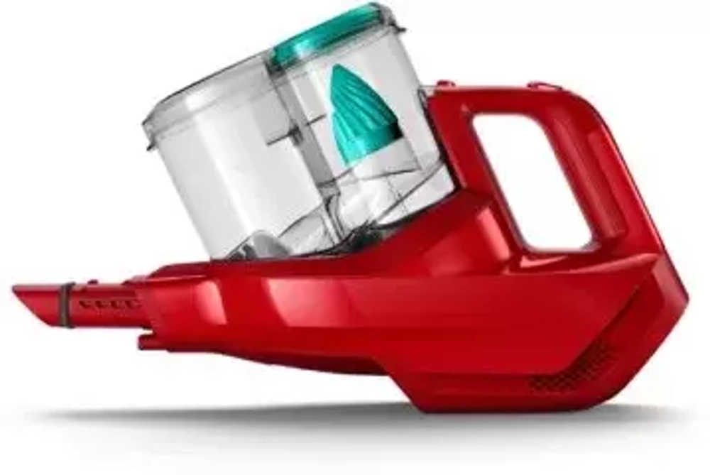 Вертикальный пылесос Philips FC6721/01
