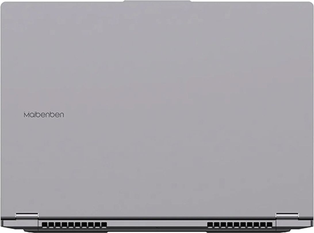 P4292SB0LGRE0_03251218120312