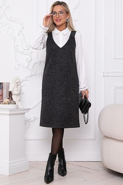 Сарафан 71769 Avili