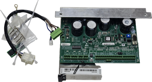 Плата привода дверей AMD Drive2 KM606810G02