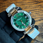 Часы Chopard