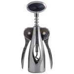 Штопор MODERNO с прорезиненной ручкой, Mallony