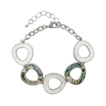 Браслет Fiore Luna CG205457H-002 S