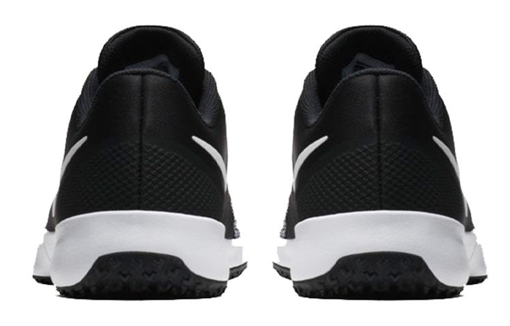 Кроссовки Nike Varsity Compete Trainer