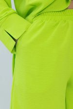 Костюм Самуи (зеленое яблоко) К13575-9М LT Collection